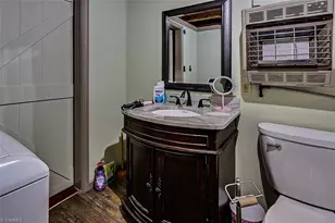 6620 Clyde King Rd, Seagrove, NC 27341 - Photo 15