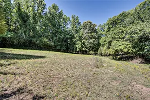 6620 Clyde King Rd, Seagrove, NC 27341 - Photo 31
