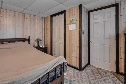 6620 Clyde King Road, Seagrove, NC 27341 - Photo 13