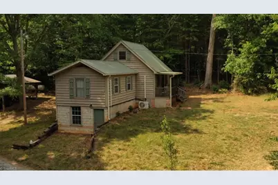6620 Clyde King Road, Seagrove, NC 27341 - Photo 41