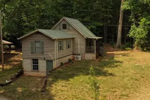 6620 Clyde King Rd, Seagrove, NC 27341 - Photo 41