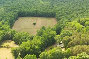 6620 Clyde King Rd, Seagrove, NC 27341 - Photo 43
