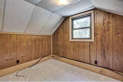 6620 Clyde King Road, Seagrove, NC 27341 - Photo 23