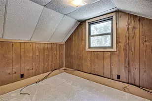 6620 Clyde King Rd, Seagrove, NC 27341 - Photo 23