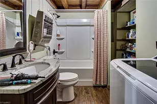 6620 Clyde King Rd, Seagrove, NC 27341 - Photo 17