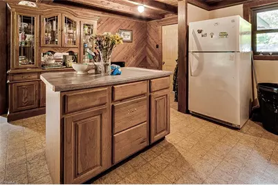 6620 Clyde King Road, Seagrove, NC 27341 - Photo 11