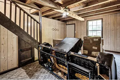 6620 Clyde King Road, Seagrove, NC 27341 - Photo 25