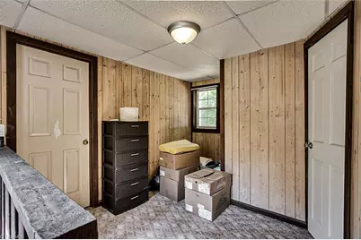6620 Clyde King Road, Seagrove, NC 27341 - Photo 27