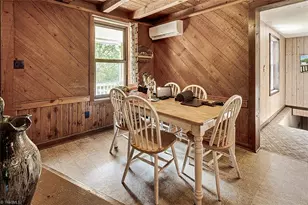 6620 Clyde King Rd, Seagrove, NC 27341 - Photo 3