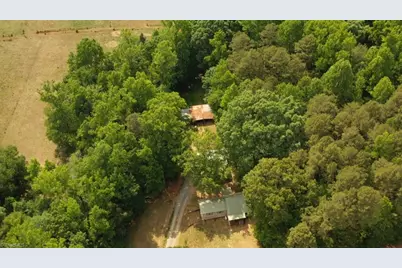 6620 Clyde King Road, Seagrove, NC 27341 - Photo 39