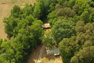6620 Clyde King Rd, Seagrove, NC 27341 - Photo 39