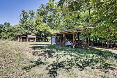 6620 Clyde King Road, Seagrove, NC 27341 - Photo 33