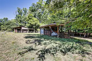 6620 Clyde King Rd, Seagrove, NC 27341 - Photo 33