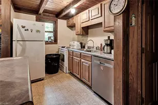 6620 Clyde King Rd, Seagrove, NC 27341 - Photo 9