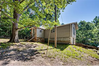 6620 Clyde King Road, Seagrove, NC 27341 - Photo 29