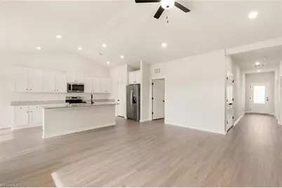 3434 Robindale Drive, Winston-Salem, NC 27107 - Photo 19