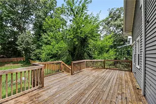 2016 Cherry St, Winston-Salem, NC 27105 - Photo 23