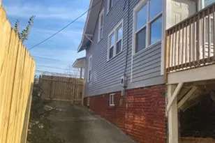 2016 Cherry St, Winston-Salem, NC 27105 - Photo 23