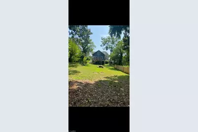 2016 Cherry Street, Winston-Salem, NC 27105 - Photo 31