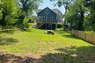 2016 Cherry St, Winston-Salem, NC 27105 - Photo 31