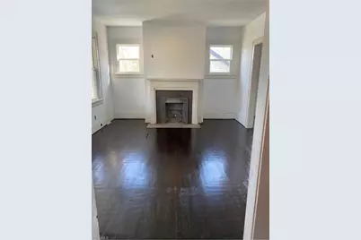 2016 Cherry Street, Winston-Salem, NC 27105 - Photo 27