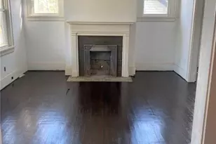 2016 Cherry St, Winston-Salem, NC 27105 - Photo 27