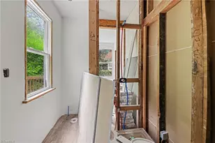 2016 Cherry St, Winston-Salem, NC 27105 - Photo 15
