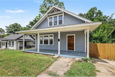 2016 Cherry Street, Winston-Salem, NC 27105 - Photo 3