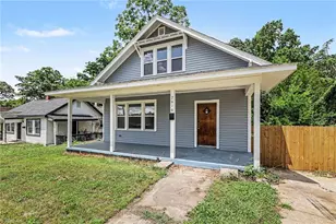 2016 Cherry St, Winston-Salem, NC 27105 - Photo 3