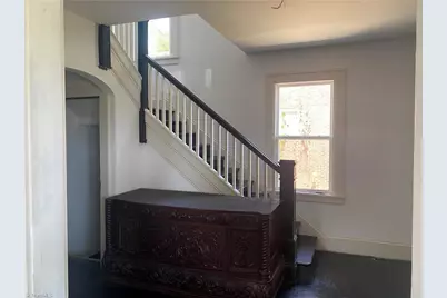 2016 Cherry Street, Winston-Salem, NC 27105 - Photo 29