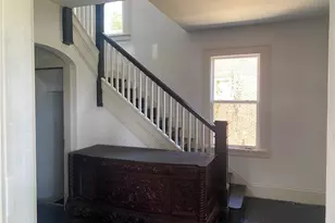 2016 Cherry St, Winston-Salem, NC 27105 - Photo 29