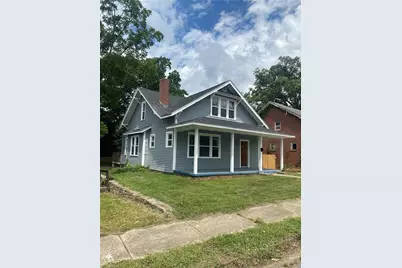 2016 Cherry Street, Winston-Salem, NC 27105 - Photo 1