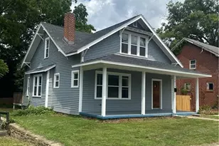 2016 Cherry St, Winston-Salem, NC 27105 - Photo 1