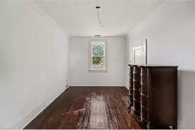 2016 Cherry Street, Winston-Salem, NC 27105 - Photo 13