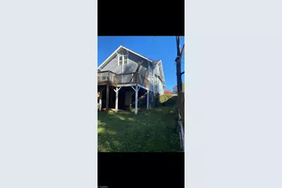 2016 Cherry Street, Winston-Salem, NC 27105 - Photo 29
