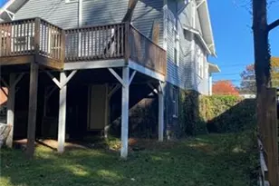 2016 Cherry St, Winston-Salem, NC 27105 - Photo 29