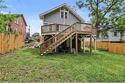 2016 Cherry Street, Winston-Salem, NC 27105 - Photo 25