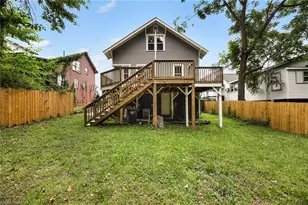 2016 Cherry St, Winston-Salem, NC 27105 - Photo 19