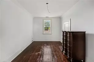 2016 Cherry St, Winston-Salem, NC 27105 - Photo 17