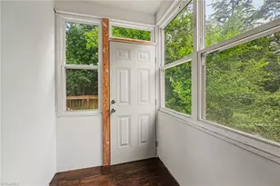 2016 Cherry St, Winston-Salem, NC 27105 - Photo 17
