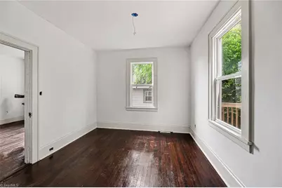 2016 Cherry Street, Winston-Salem, NC 27105 - Photo 7