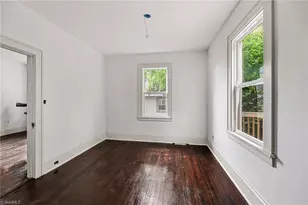 2016 Cherry St, Winston-Salem, NC 27105 - Photo 7