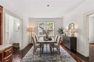 2016 Cherry St, Winston-Salem, NC 27105 - Photo 7