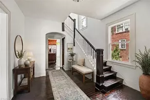 2016 Cherry St, Winston-Salem, NC 27105 - Photo 5