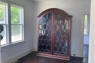 2016 Cherry St, Winston-Salem, NC 27105 - Photo 33