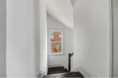 2016 Cherry Street, Winston-Salem, NC 27105 - Photo 9