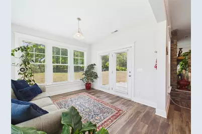 1096 Capulet Drive, Burlington, NC 27215 - Photo 13
