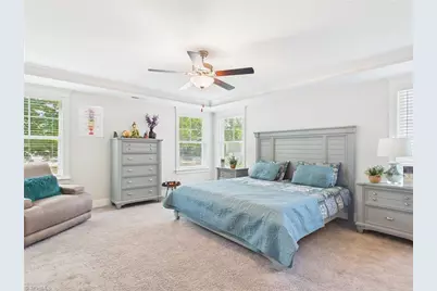 1096 Capulet Drive, Burlington, NC 27215 - Photo 19