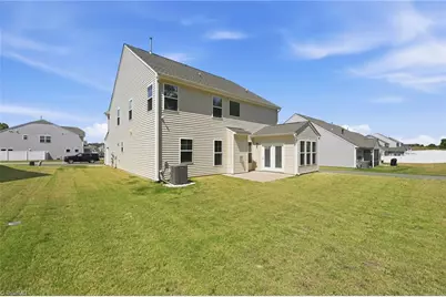 1096 Capulet Drive, Burlington, NC 27215 - Photo 29