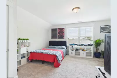 1096 Capulet Drive, Burlington, NC 27215 - Photo 27